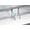 Samsung RF65A967ESR