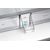Samsung RF65A967ESR