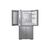 Samsung RF65A967ESR