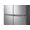 Samsung RF65A967ESR
