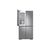 Samsung RF65A967ESR