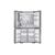 Samsung RF65A967ESR