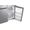 Samsung RF65A967ESR