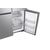 Samsung RF65A967ESR