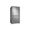 Samsung RF65A967ESR