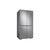 Samsung RF65A967ESR