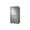 Samsung RF65A967ESR