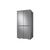 Samsung RF65A967ESR