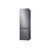 Samsung RL38A776ASR