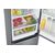 Samsung RL38A776ASR