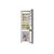 Samsung RL38A776ASR