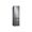 Samsung RL38A776ASR