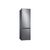 Samsung RL38A776ASR