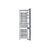 Samsung RL38A776ASR