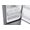 Samsung RL38A776ASR