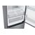 Samsung RL38A776ASR