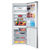 Samsung RL435ERBAS8