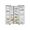 Samsung RS66A8100S9