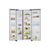 Samsung RS66A8100S9