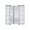 Samsung RS66A8100S9