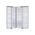 Samsung RS66A8100S9