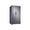 Samsung RS66A8100S9