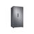 Samsung RS66A8100S9