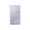 Samsung RS66A8100S9