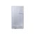 Samsung RS66A8100S9