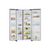 Samsung RS66A8100S9