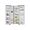 Samsung RS66A8100S9