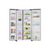 Samsung RS66A8100S9