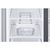 Samsung RS66A8100S9