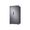 Samsung RS66A8100S9