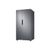 Samsung RS66A8100S9