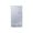 Samsung RS67A8810S9