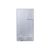 Samsung RS67A8810S9