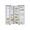 Samsung RS67A8810S9