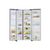 Samsung RS67A8810S9
