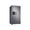 Samsung RS67A8810S9
