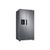 Samsung RS67A8810S9
