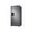 Samsung RS67A8810S9