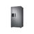 Samsung RS67A8810S9