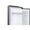 Samsung RS67A8810S9