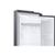 Samsung RS67A8810S9