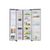 Samsung RS67A8810S9