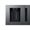 Samsung RS67A8810S9