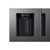 Samsung RS67A8810S9