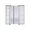 Samsung RS67A8810S9
