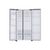 Samsung RS67A8810S9